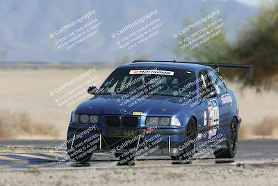 media/Oct-12-2025-Lucky Dog Racing (Sun) [[8adb5568ea]]/3-Third    Stint/4-Turn 4 (Tree of Life)/